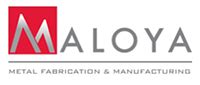 maloya metal fabrication & manufacturing|maloya long island ny.